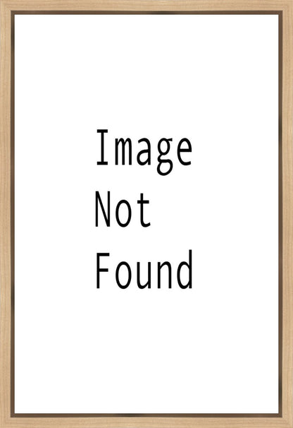 A Place of Peace Mount Timpanogos Gallery Wrap