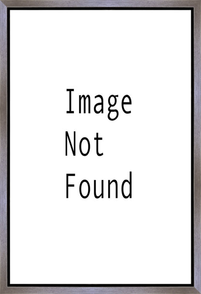 A Place of Peace Mount Timpanogos Gallery Wrap