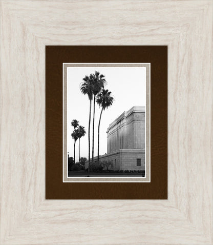 A Place of Peace Mesa