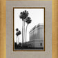 A Place of Peace Mesa