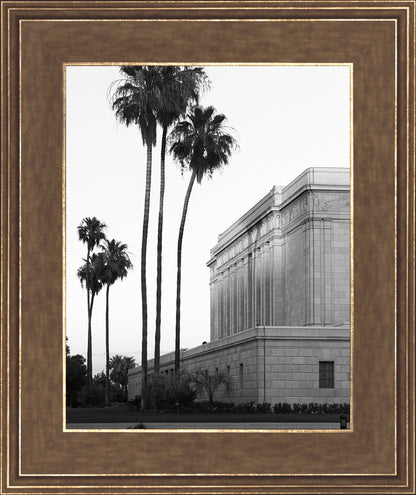 A Place of Peace Mesa