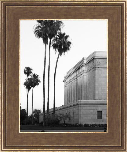 A Place of Peace Mesa