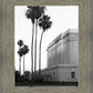 A Place of Peace Mesa