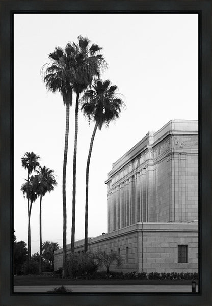 A Place of Peace Mesa