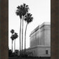 A Place of Peace Mesa