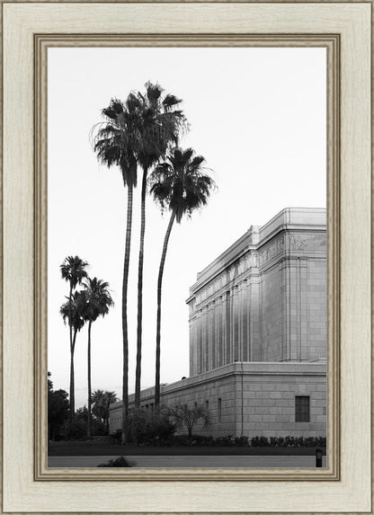 A Place of Peace Mesa