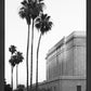 A Place of Peace Mesa