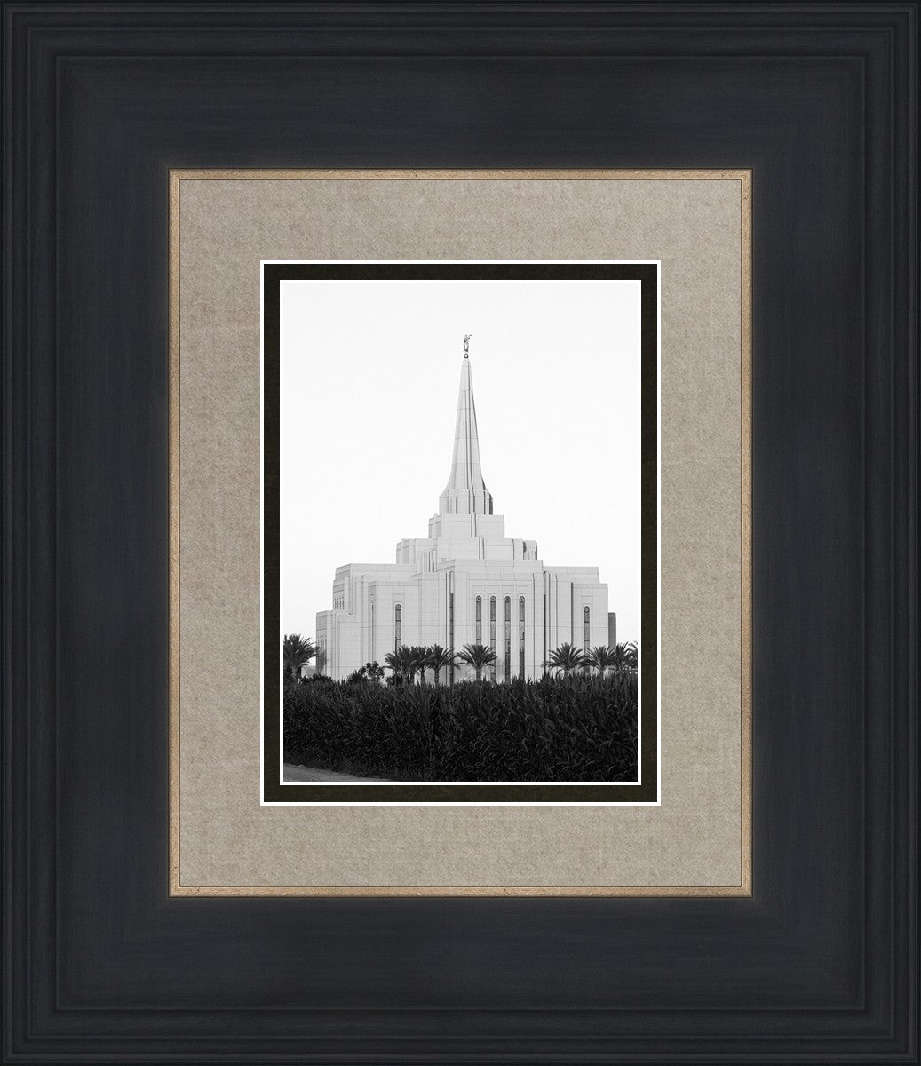 A Place of Peace Gilbert