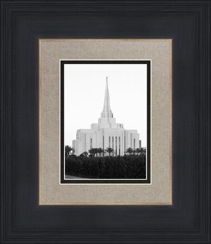 A Place of Peace Gilbert