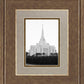 A Place of Peace Gilbert