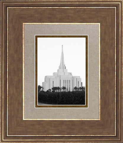 A Place of Peace Gilbert