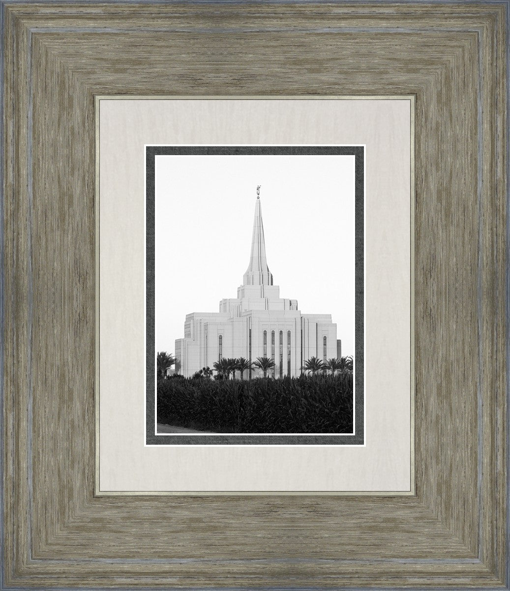 A Place of Peace Gilbert