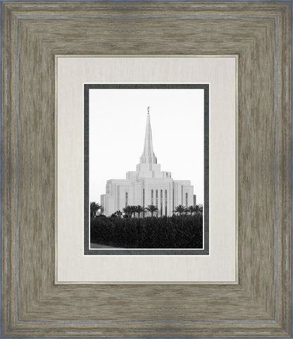 A Place of Peace Gilbert