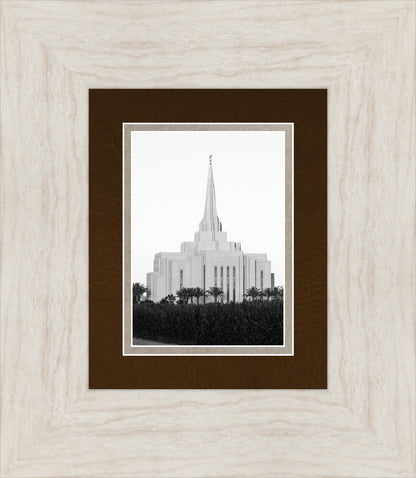 A Place of Peace Gilbert