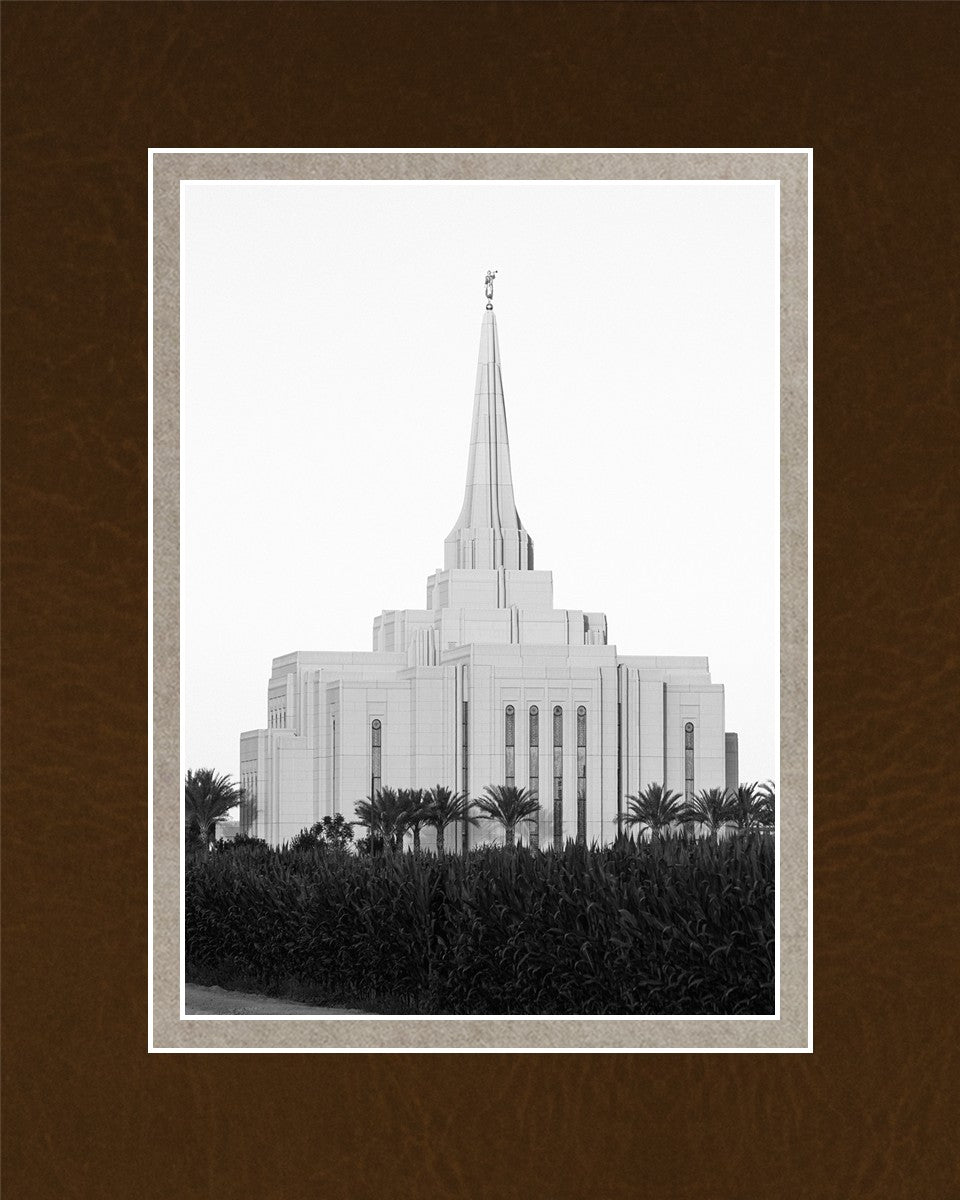 A Place of Peace Gilbert