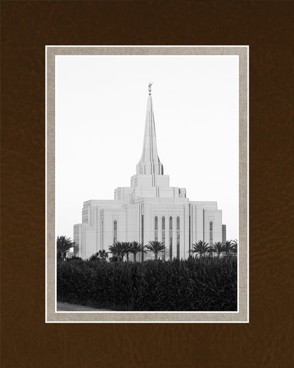 A Place of Peace Gilbert