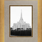 A Place of Peace Gilbert