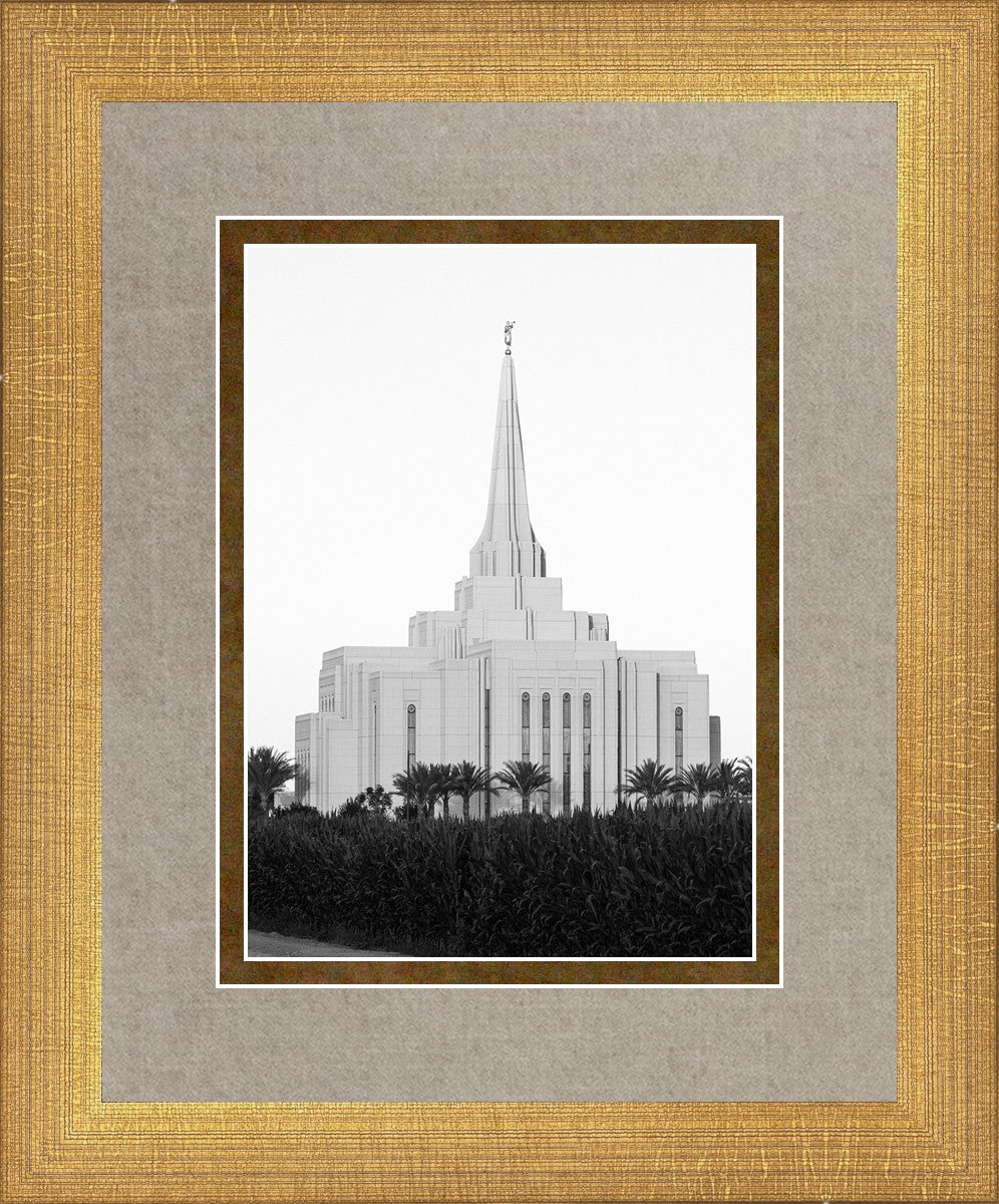 A Place of Peace Gilbert