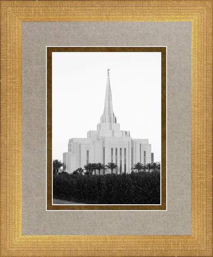 A Place of Peace Gilbert