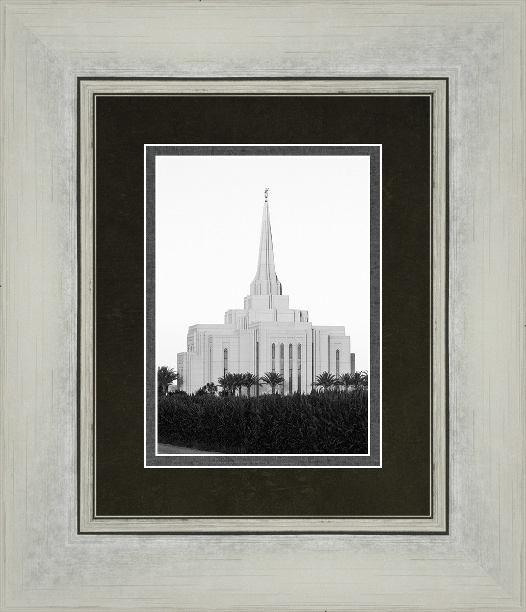 A Place of Peace Gilbert