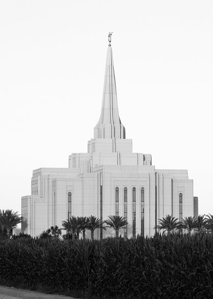 A Place of Peace Gilbert