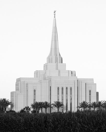 A Place of Peace Gilbert