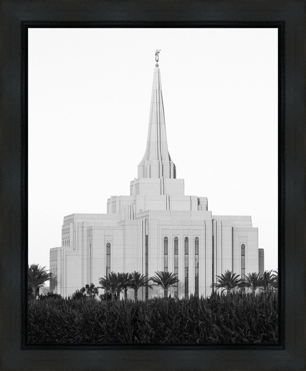 A Place of Peace Gilbert