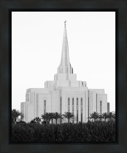 A Place of Peace Gilbert