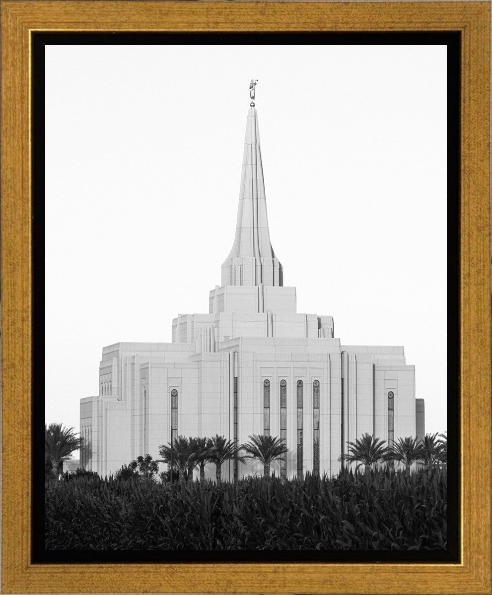 A Place of Peace Gilbert