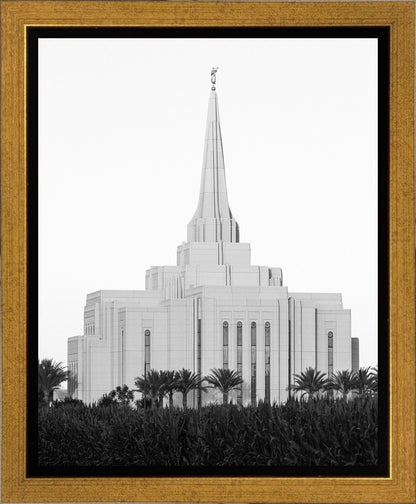 A Place of Peace Gilbert