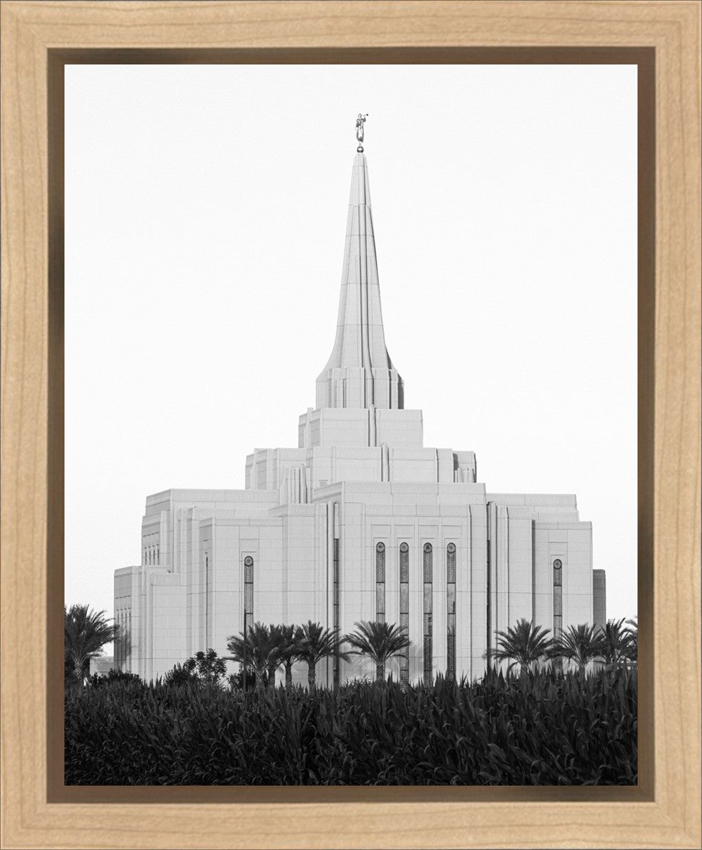 A Place of Peace Gilbert