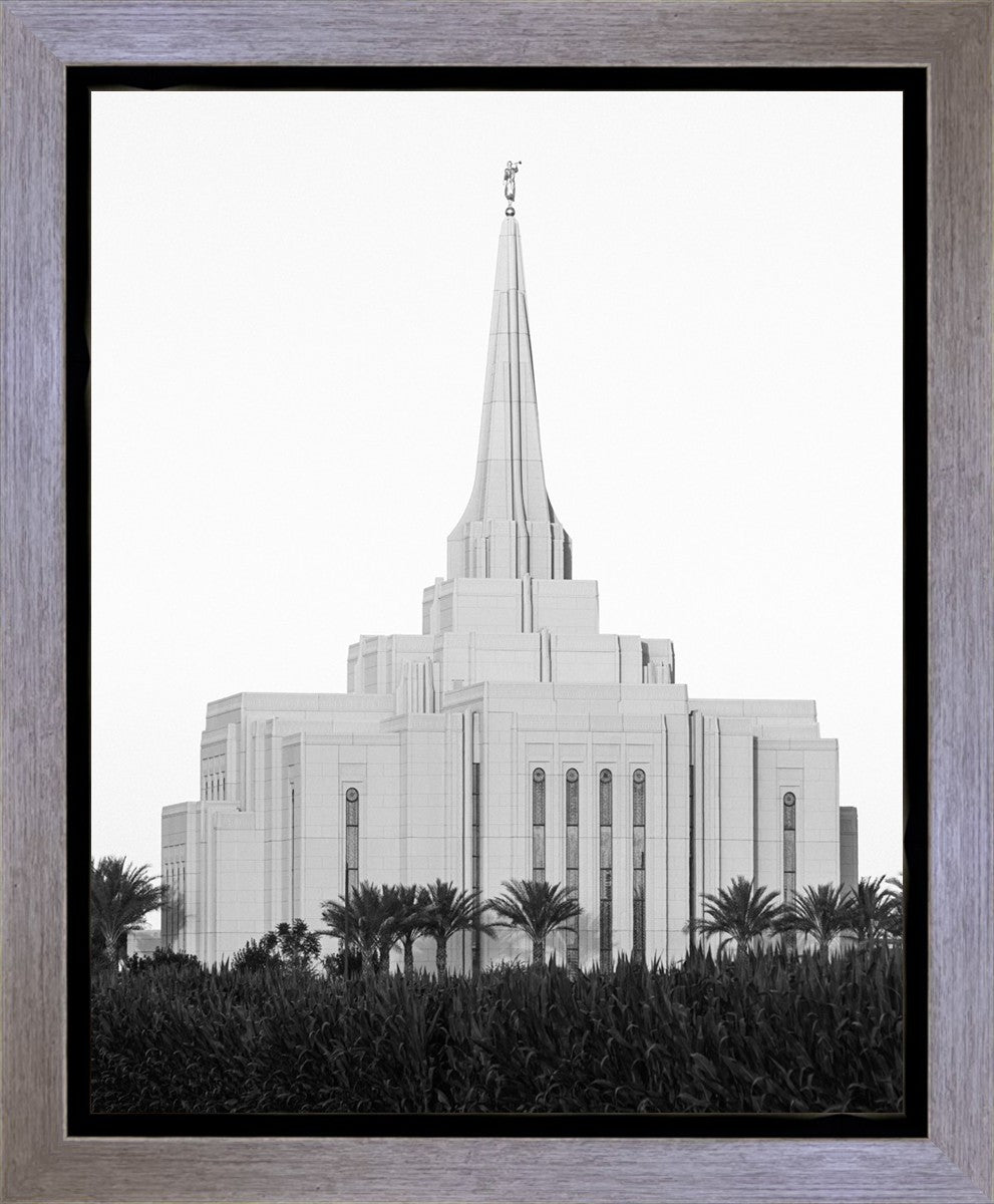 A Place of Peace Gilbert