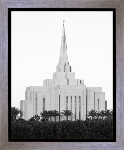 A Place of Peace Gilbert