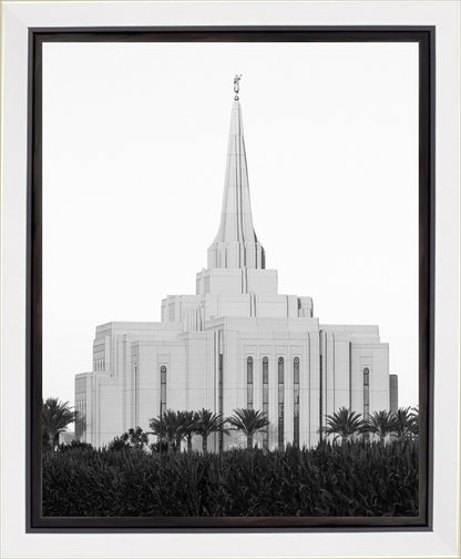 A Place of Peace Gilbert