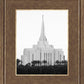 A Place of Peace Gilbert