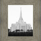 A Place of Peace Gilbert