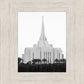 A Place of Peace Gilbert