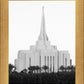 A Place of Peace Gilbert