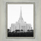 A Place of Peace Gilbert