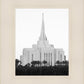A Place of Peace Gilbert
