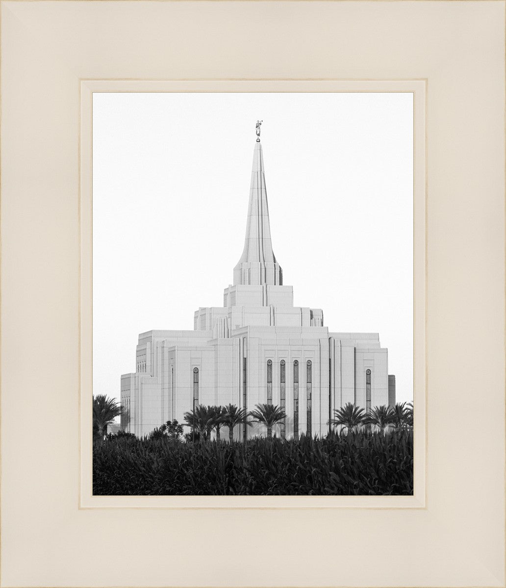 A Place of Peace Gilbert