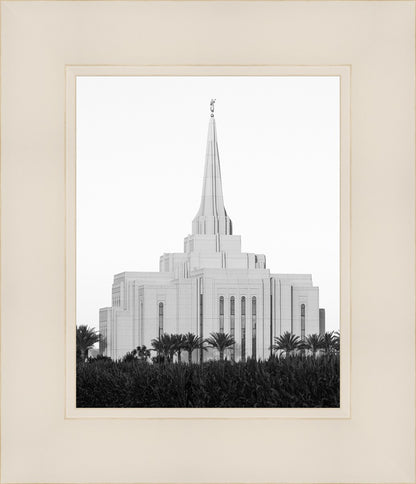 A Place of Peace Gilbert