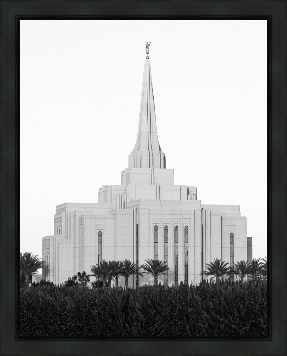 A Place of Peace Gilbert