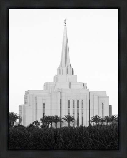 A Place of Peace Gilbert