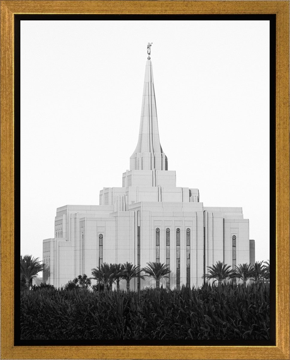 A Place of Peace Gilbert