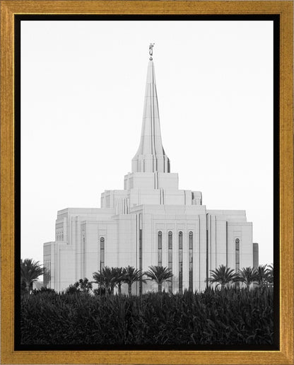 A Place of Peace Gilbert