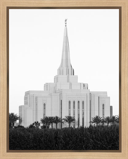 A Place of Peace Gilbert