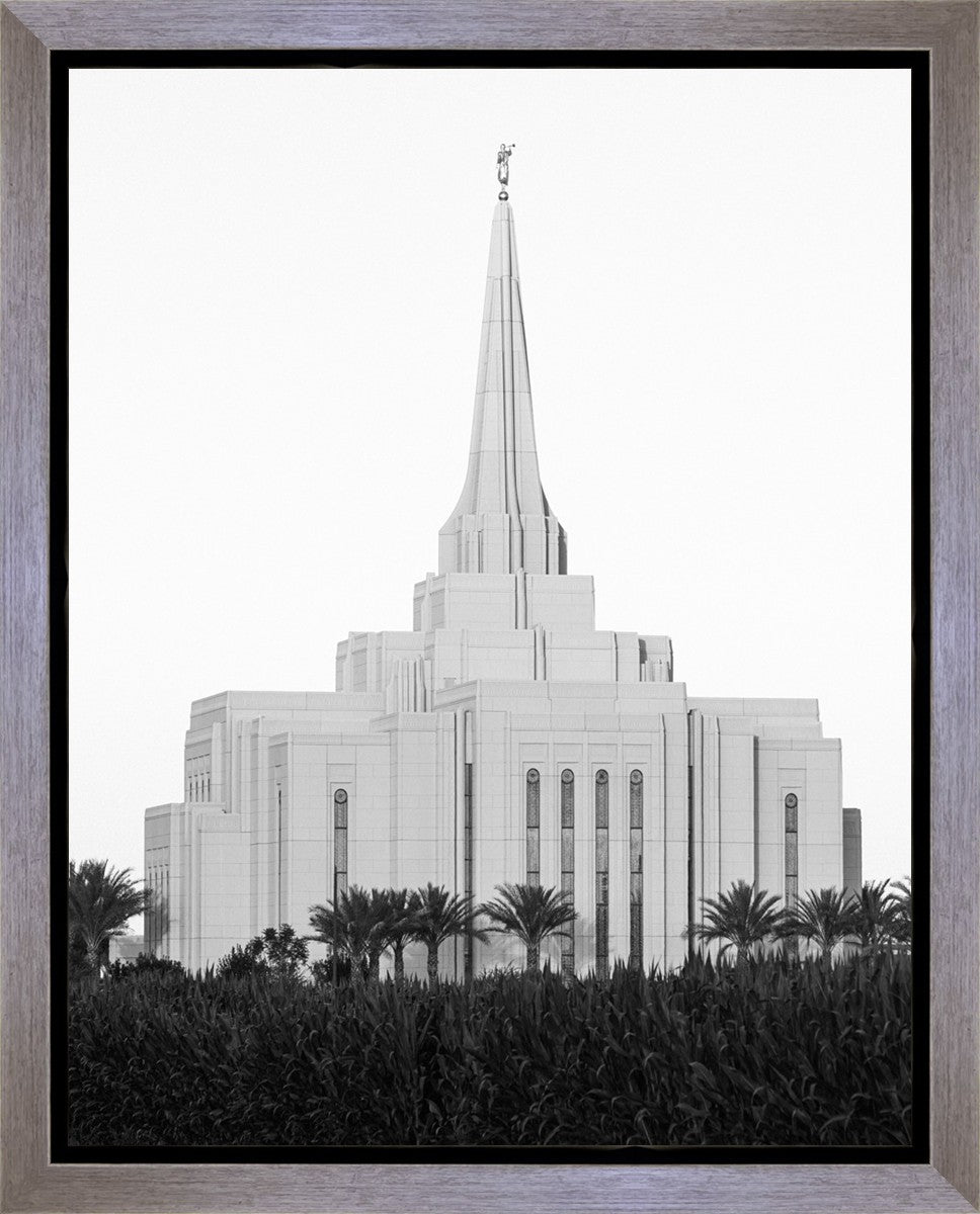 A Place of Peace Gilbert