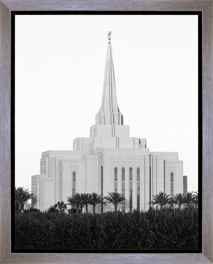 A Place of Peace Gilbert