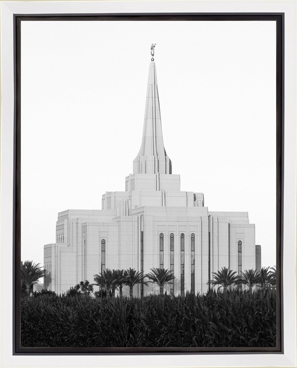 A Place of Peace Gilbert